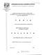 0345920_A1.pdf.jpg