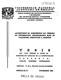 0231926.pdf.jpg