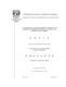0637649_A1.pdf.jpg