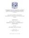0799584.pdf.jpg