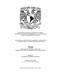 0833809.pdf.jpg