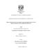 0754742.pdf.jpg