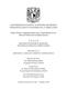 0805458.pdf.jpg