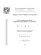0636044_A1.pdf.jpg