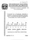 290526.pdf.jpg