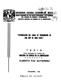 0230852.pdf.jpg