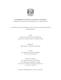 0813418.pdf.jpg