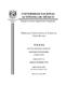 0678138_A1.pdf.jpg