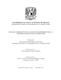 0769346.pdf.jpg