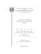0638572_A1.pdf.jpg