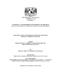 0731453.pdf.jpg