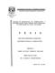 0653868_A1.pdf.jpg