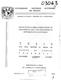 0314713.pdf.jpg