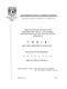 0679415_A1.pdf.jpg