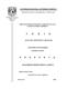 0605349.pdf.jpg