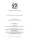 0849485.pdf.jpg