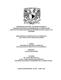 0813076.pdf.jpg