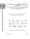 288125.pdf.jpg