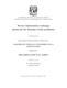 0814448.pdf.jpg