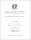 0808278.pdf.jpg