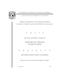 0640926.pdf.jpg