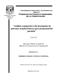 0670003_A1.pdf.jpg