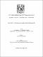 0807871.pdf.jpg