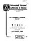 0079132.pdf.jpg