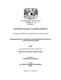 0729819.pdf.jpg