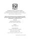 0806456.pdf.jpg