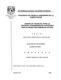 0631379_A1.pdf.jpg