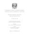 0702060.pdf.jpg