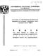 282137.pdf.jpg