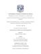0815600.pdf.jpg