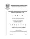 0667119_A1.pdf.jpg