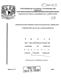 0302179.pdf.jpg