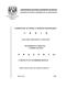 0639839_A1.pdf.jpg