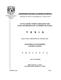 0679551_A1.pdf.jpg