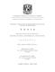 0771682.pdf.jpg