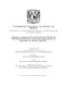 0824812.pdf.jpg