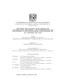 0823528.pdf.jpg
