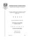 0649011_A1.pdf.jpg