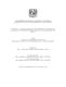 0853181.pdf.jpg