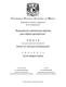 0782757.pdf.jpg