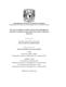 0729446.pdf.jpg