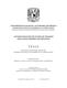 0797894.pdf.jpg
