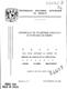 266152.pdf.jpg