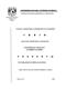 0641613_A1.pdf.jpg