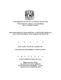 0739341.pdf.jpg