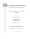 0645197_A1.pdf.jpg